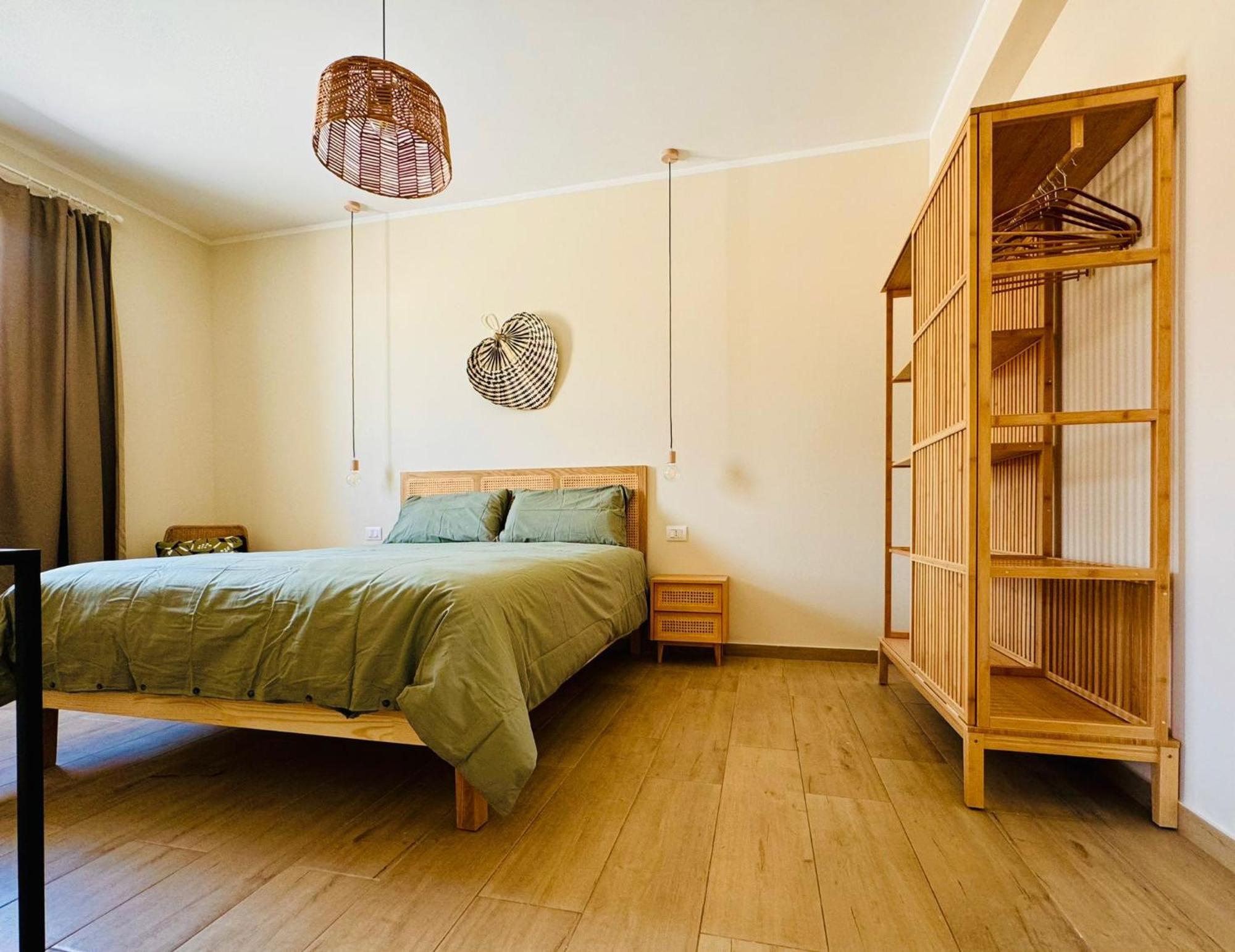 Kalimera House Lido di Noto Luaran gambar