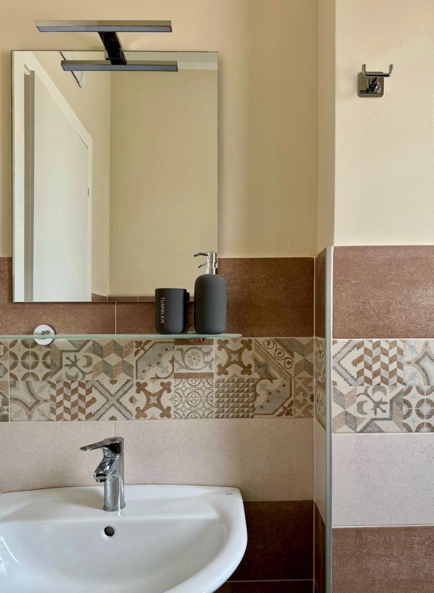 Kalimera House Lido di Noto Luaran gambar