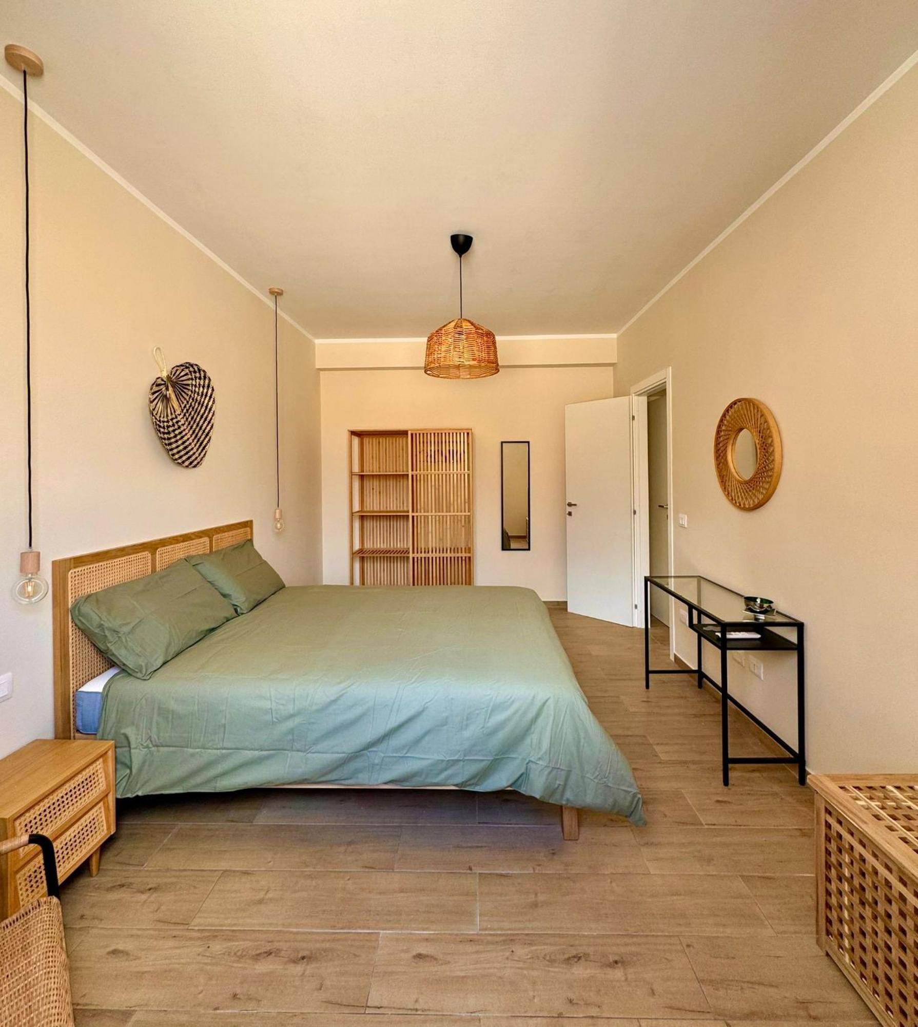 Kalimera House Lido di Noto Luaran gambar