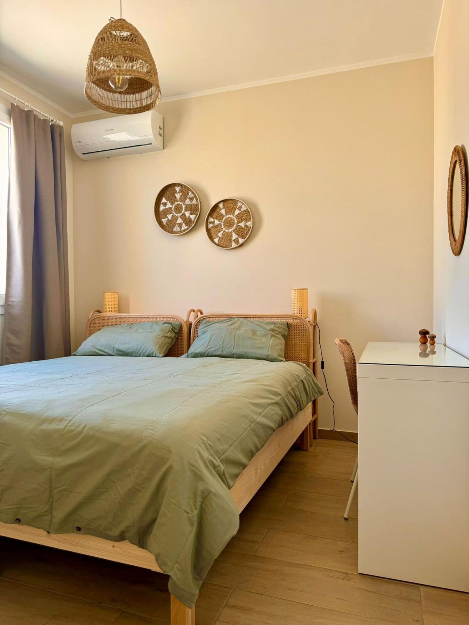Kalimera House Lido di Noto Luaran gambar