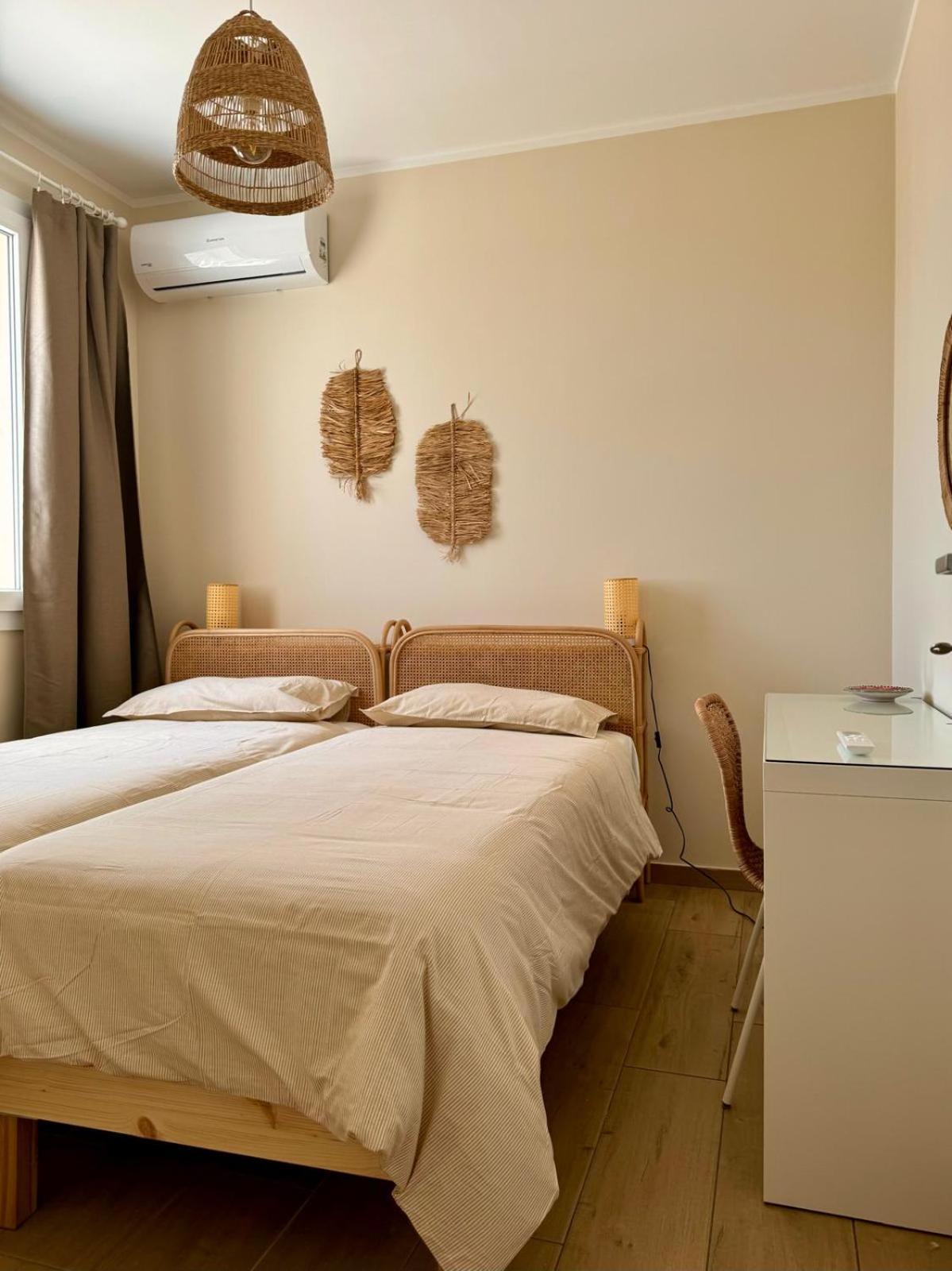 Kalimera House Lido di Noto Luaran gambar